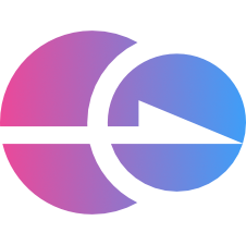 temporality logo